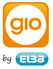 Gio by elba